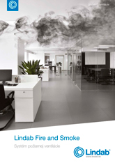 katalog lindab fire and smoke